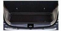 "MIRAE:S" Genuine LA300S Luggage Tray Parts Daihatsu Genuine Parts mirae:s Options Accessories Supplies 