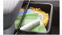 "MIRAE:S" Genuine LA300S Seat Under Tray Parts Daihatsu Genuine Parts mirae:s Options Accessories Supplies 