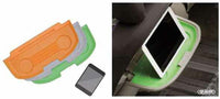 「Serena」正品 C27 GC27 GFC27 GNC27 GFNC27 矽膠桌墊 Tech-on 型零件正品 Nissan 零件 SERENA 選項配件用品