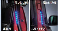 “Serena”正品 C27 GC27 GFC27 GNC27 GFNC27 安全照明零件 正品日產零件 SERENA 選配配件 耗材