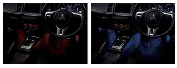 MZ590778 – スズキモータース