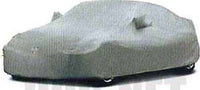 「FAIRLADY Z」正品 Z33 HZ33 車身罩 8GN10 零件 正品日產零件 車罩 車身罩 車身罩 FAIRLADYZ 選項 配件 用品