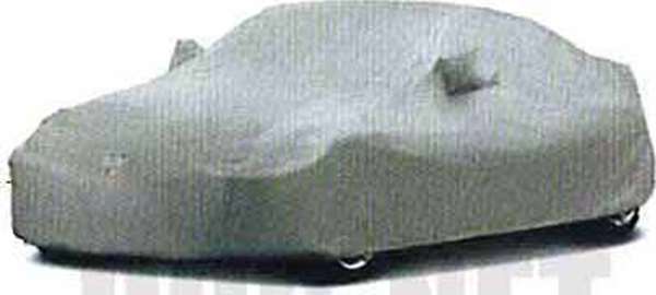 「FAIRLADY Z」正品 Z33 HZ33 車身罩 8GN10 零件 正品日產零件 車罩 車身罩 車身罩 FAIRLADYZ 選項 配件 用品