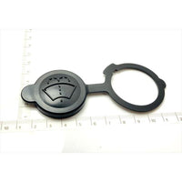 フロントウォッシャのタンクのキャップのみ 85332B1010 タント用 ダイハツ純正部品