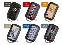 『スイフト』 純正 ZC53S ZD53S 携帯リモコンパネル パーツ スズキ純正部品 オプション アクセサリー 用品