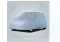 "Swift" Genuine ZC72S Body Cover Parts Suzuki Genuine Parts Car Cover Body Cover Vehicle Cover Swift Options Accessories Supplies 