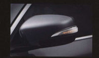 「風雅」正品KY51 Y51 KNY51時尚車門後視鏡方向燈32DW0零件正品日產零件風雅選項配件用品