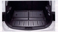 “LAFESTA”正品 CWEFWN 行李托盤 REWN0 零件 正品 Nissan 零件 LAFESTA 選項 配件 用品