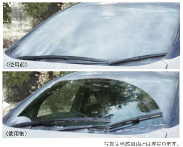 「Serena」正品 C28 FC28 GC28 GFC28 NC28 FNC28 洗衣機加熱器零件正品 Nissan 零件選項配件耗材
