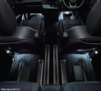 「Serena」正品 C28 FC28 GC28 GFC28 NC28 FNC28 腳坑燈零件 正品 Nissan 零件 選項 配件 用品