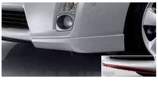 08154-47030-A0 – スズキモータース