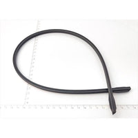 図の 86579 のみ フォレスター用 ウィンドシールドワイパーのラバー 86579FL001 FIG870 スバル純正部品