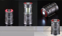 『スペーシアベース』 純正 MK33V LEDランタン パーツ スズキ純正部品 オプション アクセサリー 用品