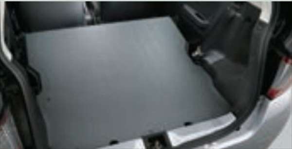 "Pleo+" Genuine LA350 LA360 Business Deck Board Parts Genuine Subaru Parts Options Accessories Supplies 