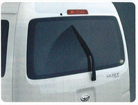 "Hijet Van" Genuine S320 Intermittent Wiper Kit (Rear) Parts Daihatsu Genuine Parts hijetvan Options Accessories Supplies 