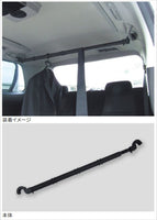 “Vellfire” AAHH40W TAHA40W AAHH45W TAHA45W 多握把售後產品豐田零件選項配件用品