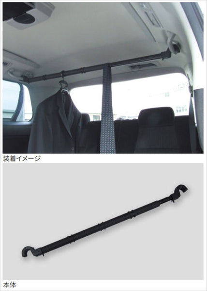 “Vellfire” AAHH40W TAHA40W AAHH45W TAHA45W 多握把售後產品豐田零件選項配件用品