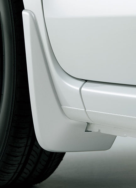 『N-WGN』 純正 JH3 JH4 マッドガード N-WGN用 パーツ ホンダ純正部品 オプション アクセサリー 用品