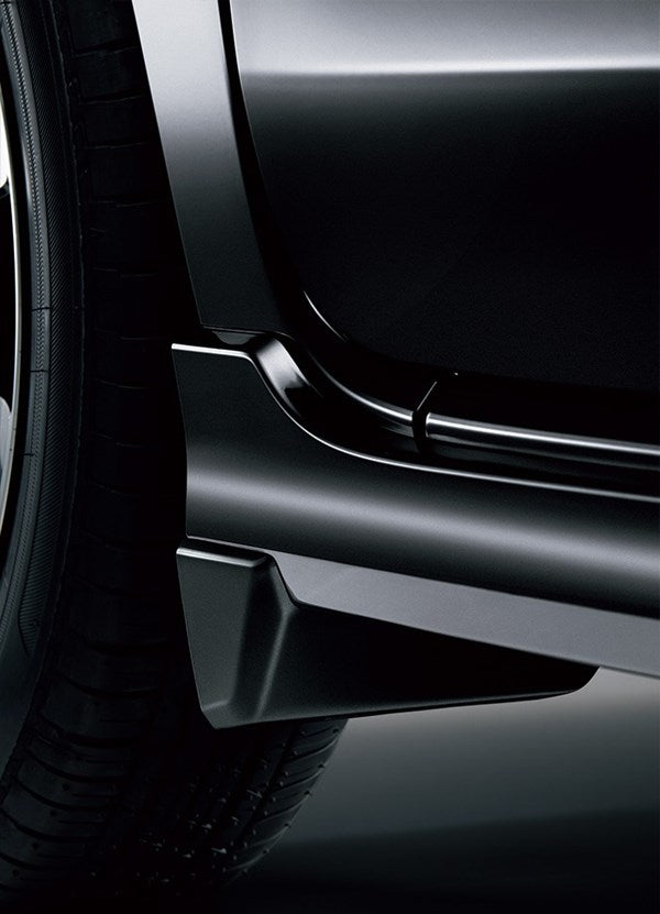 koppe☆オーダー塗装　ホンダ純正　ブラックXマットブラックリム☆ RUSSELL HOBBS（ラッセルホブス） カフェケトル 電気ケトル 0.8L