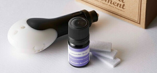 『N-WGN』 純正 JH3 JH4 アロマモーメント ディフューザーキット パーツ ホンダ純正部品 芳香剤 香 オプション アクセサリー 用品