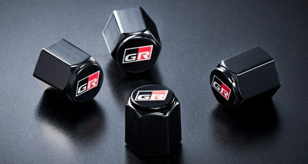 『C-HR』 純正 ZYX11 NGX10 NGX50 GRバルブキャップ 1つからの販売 パーツ トヨタ純正部品 電球 照明 ライト オプション アクセサリー 用品