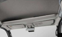 "Hijet Cargo" Genuine S700 S710 Overhead Shelf Parts Genuine Daihatsu Parts Options Accessories Supplies 