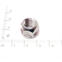 ロックのみ 9004177011 キャスト用 ダイハツ純正部品
