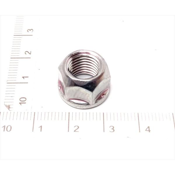 ロックのみ 9004177011 キャスト用 ダイハツ純正部品