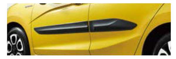 08P05-T5A-000 – スズキモータース