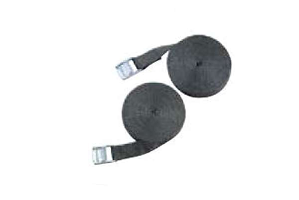 『フィット』 純正 GP5 GP6 GK3 GK4 GK5 GK6 タイダウンベルト（ベルト2本入り） パーツ ホンダ純正部品 オプション アクセサリー 用品