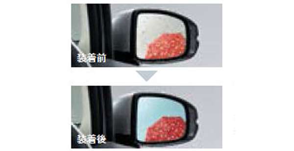 08V11-T5A-000 – スズキモータース