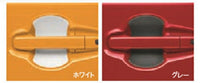 "Hustler" Genuine MR52S Door Handle Protector Parts Suzuki Genuine Parts Options Accessories Supplies 