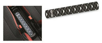 "Hustler" Genuine MR52S Console Tray Mat Parts Suzuki Genuine Parts Options Accessories Supplies 