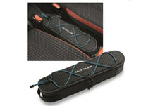 "Hustler" Genuine MR52S Console Bag Parts Suzuki Genuine Parts Options Accessories Supplies 