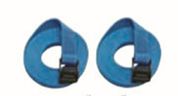 "Hustler" Genuine MR52S Luggage Belt Parts Suzuki Genuine Parts Options Accessories Supplies 