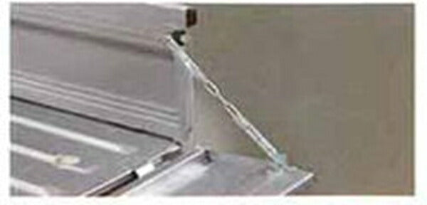 『ハイゼット トラック』 純正 S500P S510P テールゲートチェーン パーツ ダイハツ純正部品 オプション アクセサリー 用品