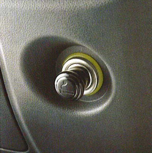 『ハイゼットトラック』 純正 S201 S211 シガライターキット パーツ ダイハツ純正部品 タバコ 喫煙 hijettruck オプション アクセサリー 用品