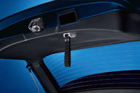 "XV" Genuine GT3 GTE Rear Gate Assist Handle Parts Genuine Subaru Parts Options Accessories Supplies 