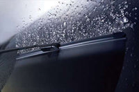 "XV" Genuine GT3 GTE SAA EyeSight exclusive water-repellent winter blade *Passenger seat only Parts Genuine Subaru parts Snow wiper Frost freezing Options Accessories Supplies 