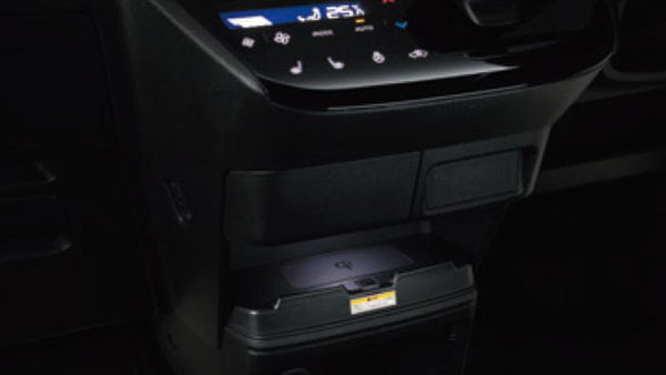 「SAKURA」正品 B6AW 儀表中心下托盤照明零件 正品 Nissan 零件 照明選項 配件耗材