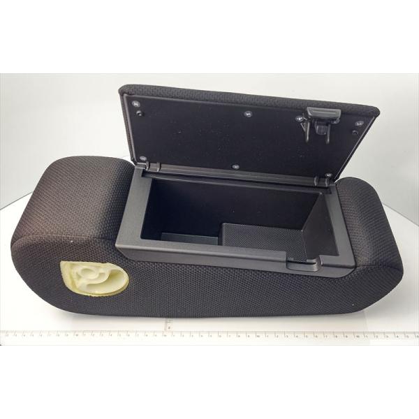 85501-80P50-CP2 – スズキモータース