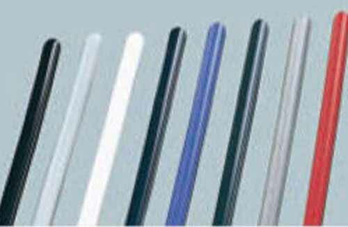 『ミライ―ス』 純正 LA350S LA360S カラードアエッジモール パーツ ダイハツ純正部品 ドアモール 保護 ワンポイント オプション アクセサリー 用品