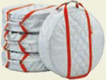 『ミライ―ス』 純正 LA350S LA360S タイヤエコバック パーツ ダイハツ純正部品 オプション アクセサリー 用品