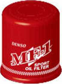 『ミライ―ス』 純正 LA350S LA360S スポーツオイルフィルター(マグネットあり） パーツ ダイハツ純正部品 オプション アクセサリー 用品