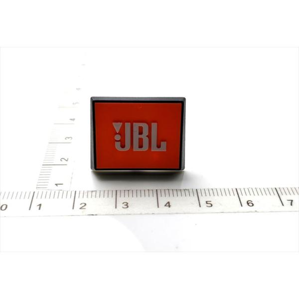 スピーカグリルプレートのみ 86289-48010 ハリアー用 トヨタ純正部品 m151m