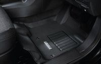 「Aura」正品 EM47 3D 腳墊零件正品日產零件地墊汽車腳墊地毯墊選項配件用品