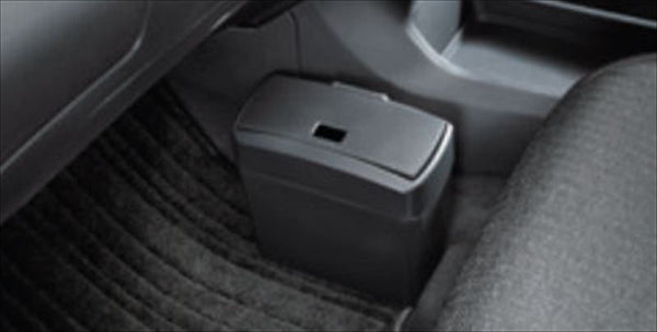 「Aura」正品 EM47 塵盒零件 正品 Nissan 零件選項 配件用品