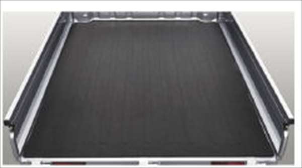 08410K5005 – スズキモータース