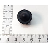 バックドアパネルのクッションのみ 9004541263 アトレー/ハイゼット用 ダイハツ純正部品