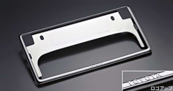 08407-00273 – スズキモータース